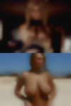 Milfs Warner Robins