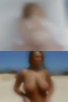 Naked girl canal