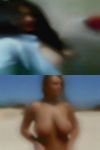 Nude girls sex