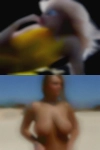 Nude girls Southern