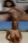 Nude women london-corbin