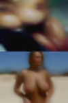 Pussy women Jackson
