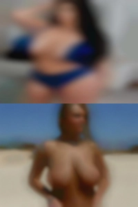 RoseannaMcnaught, cheating women in