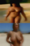 Salem sexy girls chat offers