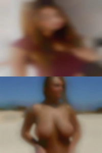 Sandeeplawczan, personal ads women