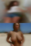Scottsboro, naked girls