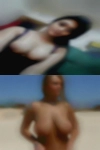 Sexy women Minor Hill