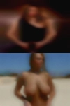Springfield, Missouri swingers
