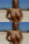 Swinger women