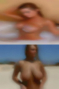 Vicenteruneberg, nudes