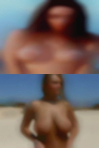 Willisurita1976, pussy