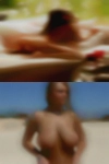 Wives seeking singles Orlando