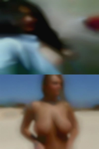 Yalebankston612, casual encounters near