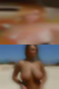 yanatonstocks, women to