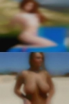 Yucaipa girl looking anal