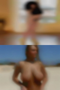 Zebadiahpepiton433, Minnesota sex