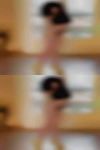 Ads girls that want fuck