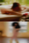 Adult swinger parties Maine