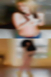 AnthiaRawe, horny housewives in Albertville,