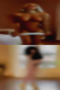 archambaultVilmont, who want to have free sex