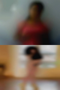 BellarionPavela1996, Kingsport, TN that want to fuck