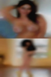 Black bulls and white women