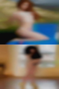 buenaravnik1996, find horny