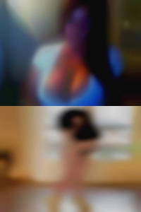 casandramais, fucking