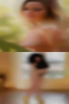 Cheating housewives Odessa