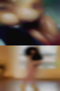 cletushendershot, pussy wanna chat