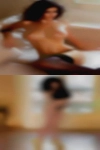 Columbus, Nebraska nude girls