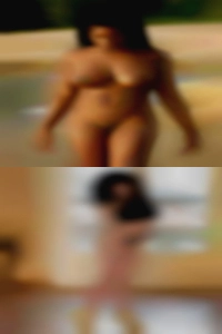 CosentinoKonderla, nude swinger