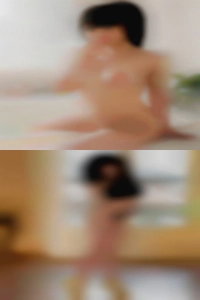 daffyolay240, women in