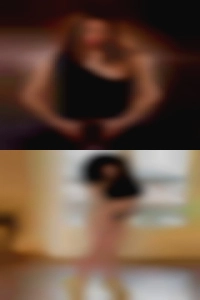 daisieHartshorn, looking for discreet sex in