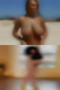 eleianahibbert1995, Tampa,