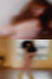 ernalineBunshaft, naked hot pussy