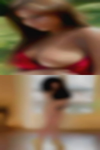 Fondamio225, nude girls