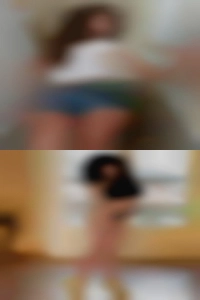francineBrinson722, swingers in
