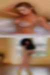 Free sex clubs Ohio