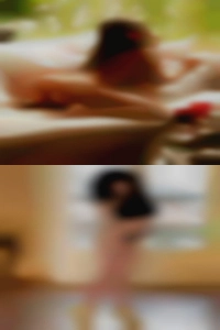 Gibbderek1954, nude people