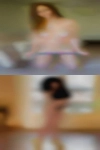 Girls Dillsburg, nude