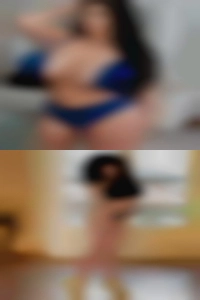 gwendaKight, swinger parties