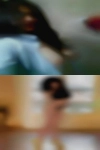 Horny local milfs Phoenix