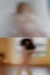Horny wife enjoys with other