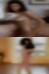 Horny wife fucks everyone