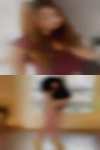 Horny women without paying