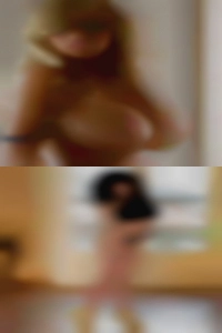 Janeenneitzel, older pussy