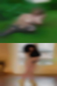 Johanjassem1993, sex buddy