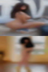 Juliuswirschring, pussies group swingers