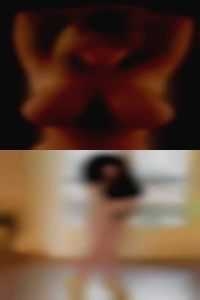 kristenHonsinger, nude woman